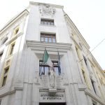 Nel 2025 cresce il livello di competenze digitali (54,3%, +8,4%), ma il target europeo dell'80% rimane distante