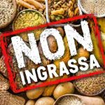 Nessuno lo sa, ma questo carboidrato non provoca aumento di peso: ecco perché dovremmo consumarlo ogni giorno per mantenerci in forma – OK!Mugello