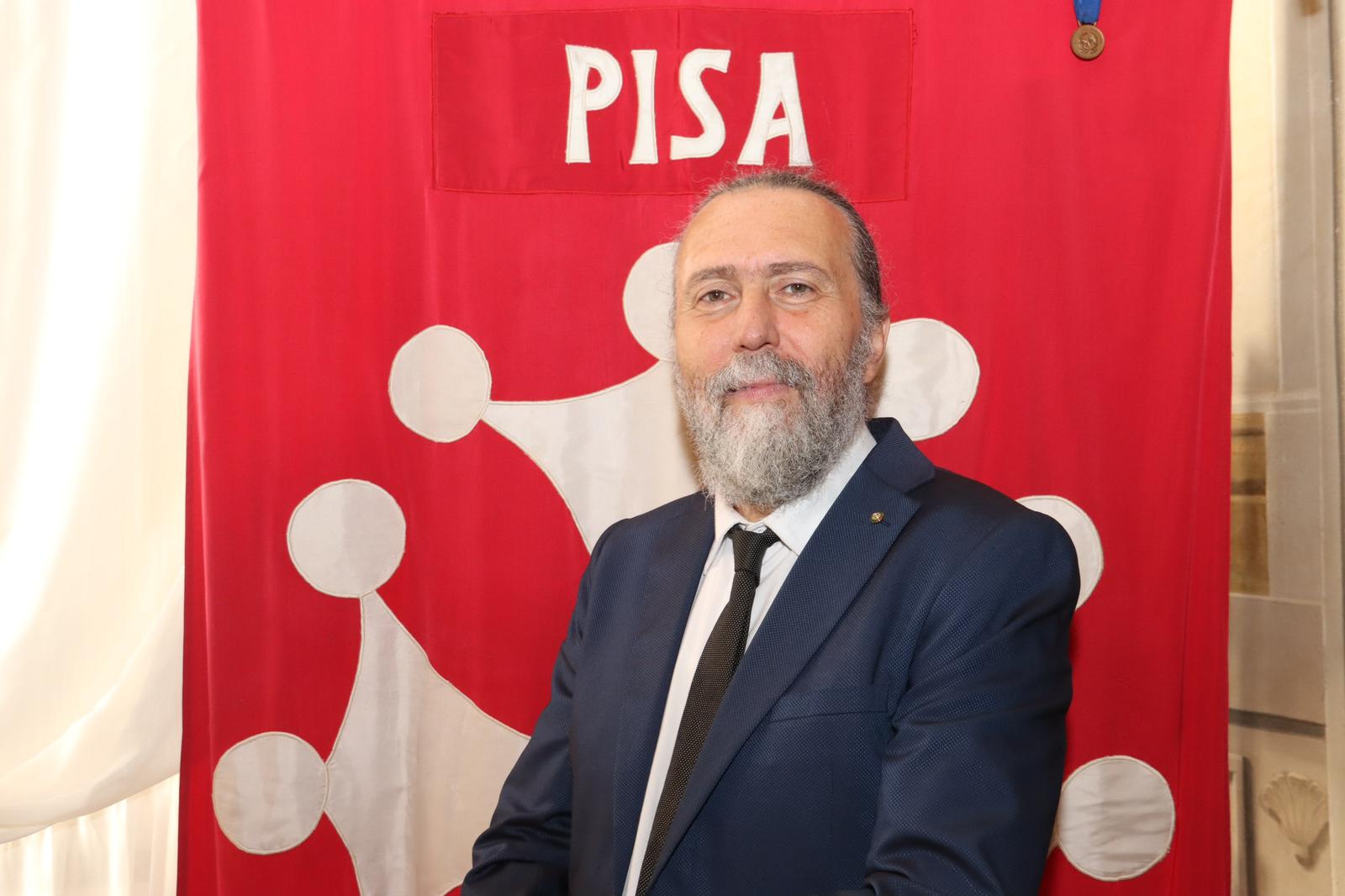 Nidi d’infanzia: definita l'offerta educativa per il 2026/2027 a Pisa