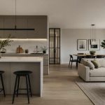 Non è un sogno: gli architetti sanno come ampliare la cucina anche in una casa minuscola – OK!Mugello