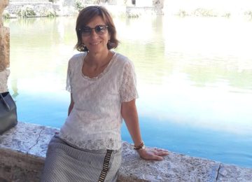 Nuovo insediamento della grande distribuzione: interpellanza di Guazzini (Misto)