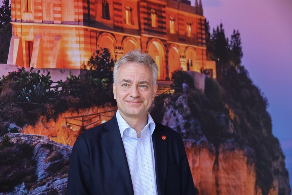 Olio Extravergine: Gallo Pone Qualità e Filiera al Centro delle Politiche Regionali della Calabria