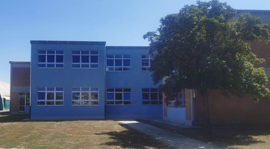 Ospitalità scolastica internazionale: incontro a Fucecchio