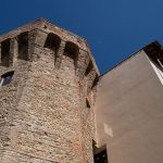 Palazzo Leggenda: Ultimi Appuntamenti di Aprile