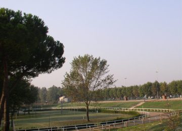 Palio di Fucecchio: aperte le iscrizioni per la seconda giornata di corse primaverili