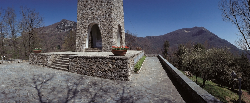 Parco di Stazzema, il PD critica il governo: "Riduce la memoria per fare cassa con le accise"