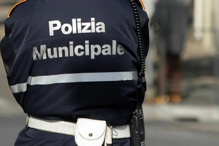 Pisa, chiuso locale in piazza Vettovaglie. Sindaco Conti: "Task force per controlli regolari"