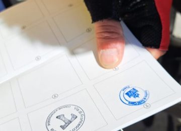 Pontassieve: Snodo Strategico delle Vie di Francesco