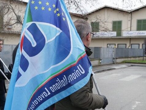 Precariato, UilTuCS Toscana: "Basta con gli slogan. È necessaria certezza, dati concreti e stabilizzazioni."