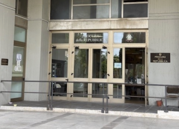 Omicidio a Massa, i genitori dei fermati: "Affermano di essersi difesi". La vittima era un pugile di 17 anni.