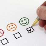 Sondaggio sulla soddisfazione – Provincia di Arezzo