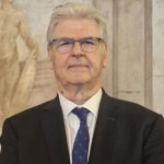 Fondazione MPS: Riccardo Coppini è il nuovo Presidente