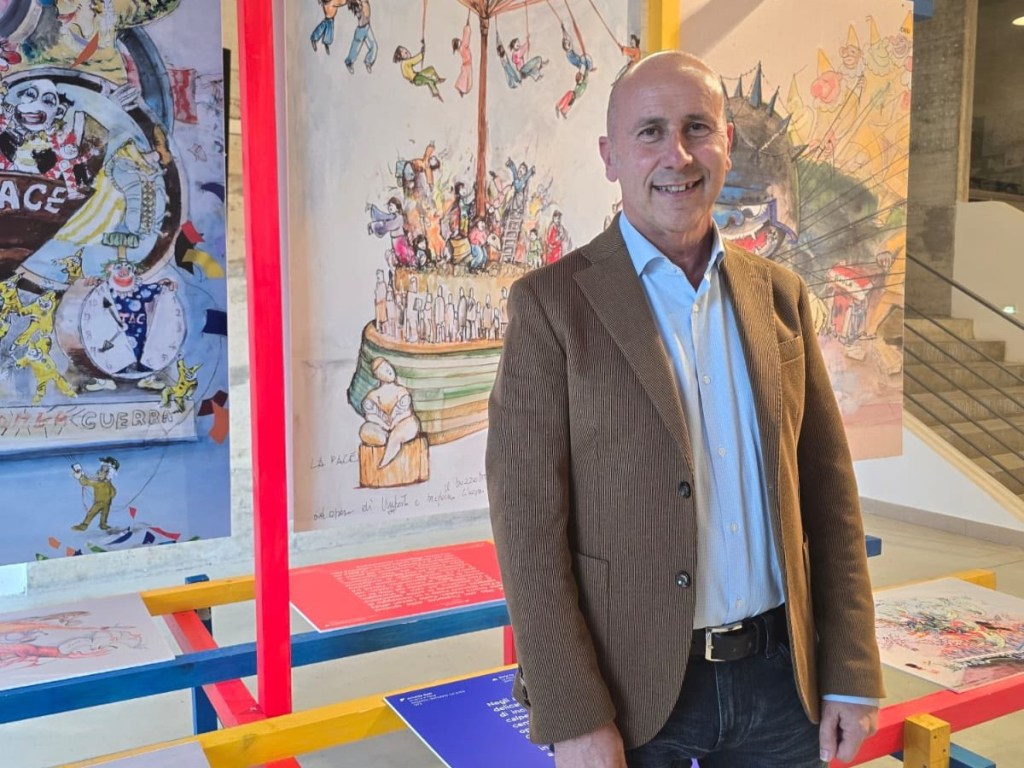 Riduzioni dei fondi per i luoghi della memoria: il sindaco di Stazzema afferma: "La memoria è un investimento per il futuro"