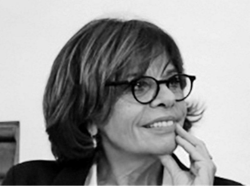 Ritanna Armeni presenta il suo romanzo su Via Rasella a San Miniato