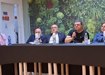 San Jacopino, mobilità e sicurezza 24 aprile 2026