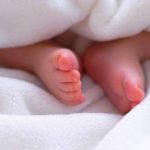 Screening obbligatori e gratuiti in Toscana in attesa dei LEA nazionali