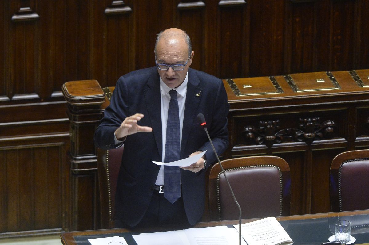 Scuola: Valditara annuncia "Un traguardo storico con il rinnovo di tre contratti" - Agenzia Italpress