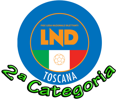 Coppa Toscana - Finale di domani: Terricciola contro Chiesina Uzzanese.