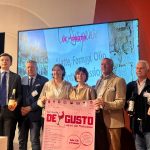 Seravalle De Gusto: Iniziano gli appuntamenti anche nell'Empolese