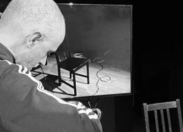 Sicurezza e teatro: 'Il giorno dopo' in scena a Castelfiorentino