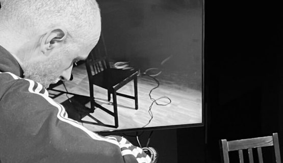 Sicurezza e teatro: 'Il giorno dopo' in scena a Castelfiorentino