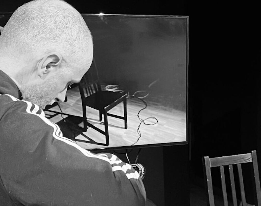 Sicurezza e teatro: 'Il giorno dopo' in scena a Castelfiorentino