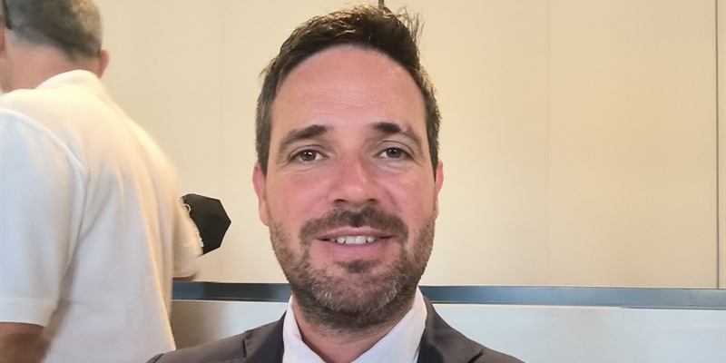 Sicurezza nel trasporto pubblico: Masi (M5S) richiede dati