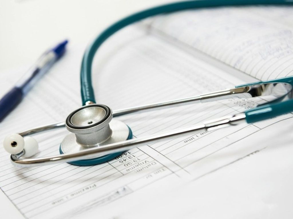 Sicurezza sul lavoro: Patronato Acli Firenze rivela che in Toscana ci sono oltre 33.000 infortuni e più di 16.000 malattie professionali