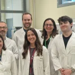 Sindrome di Rett: uno studio italiano indica nuove vie per la terapia genica