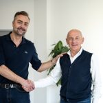 Sintesi Srl si unisce al gruppo Micronet per potenziare l'offerta IT alle aziende locali.