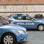 Smantellamento di una rete neonazista e antisemita online: perquisizioni della Polizia anche in provincia di Siena