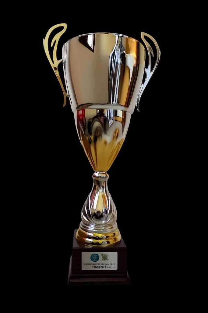 Supercoppa - Annuncio della nomina