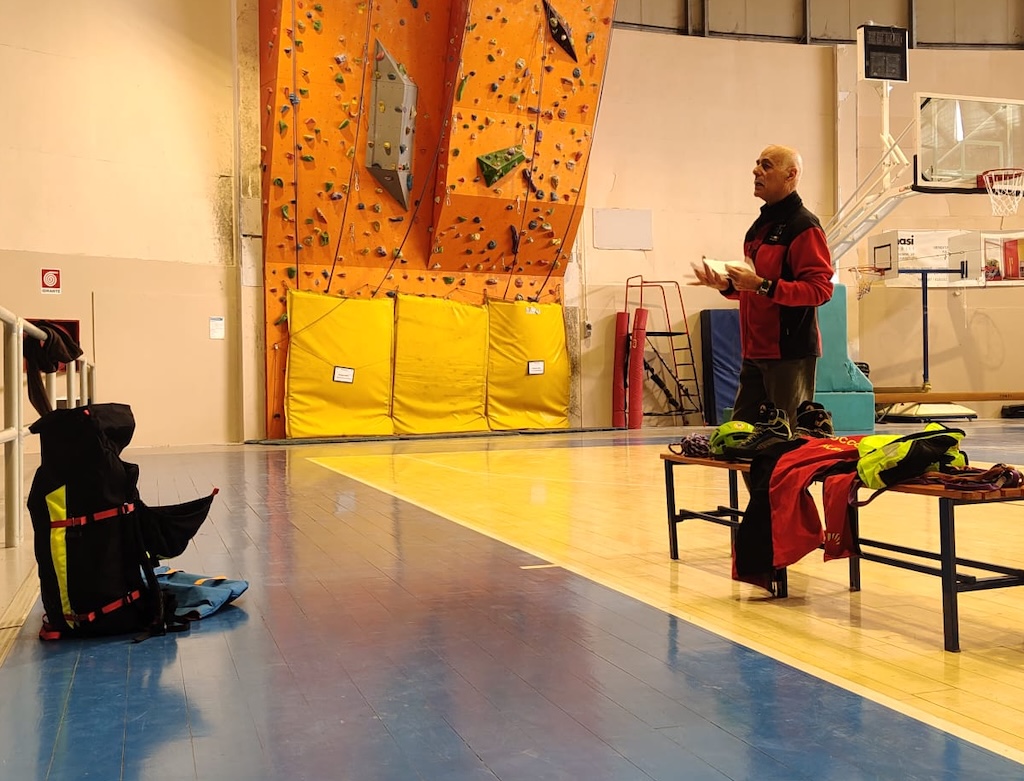 Tanta partecipazione alla Bellaria per onorare Marco Stagi: il ricavato sarà devoluto in beneficenza.