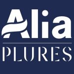 Tari: Nuovi Sms Truffa ai Cittadini - Plures Alia Rinnova l'Allerta in Italia