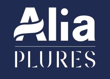 Tari: Nuovi Sms Truffa ai Cittadini - Plures Alia Rinnova l'Allerta in Italia