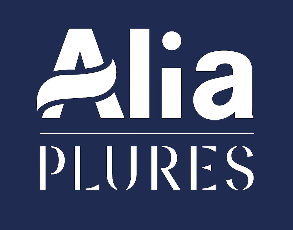 Tari: Nuovi Sms Truffa ai Cittadini - Plures Alia Rinnova l'Allerta in Italia