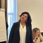 Tempio crematorio di Cambiano, Giglioli (Lega): "L'amministrazione fa marcia indietro"