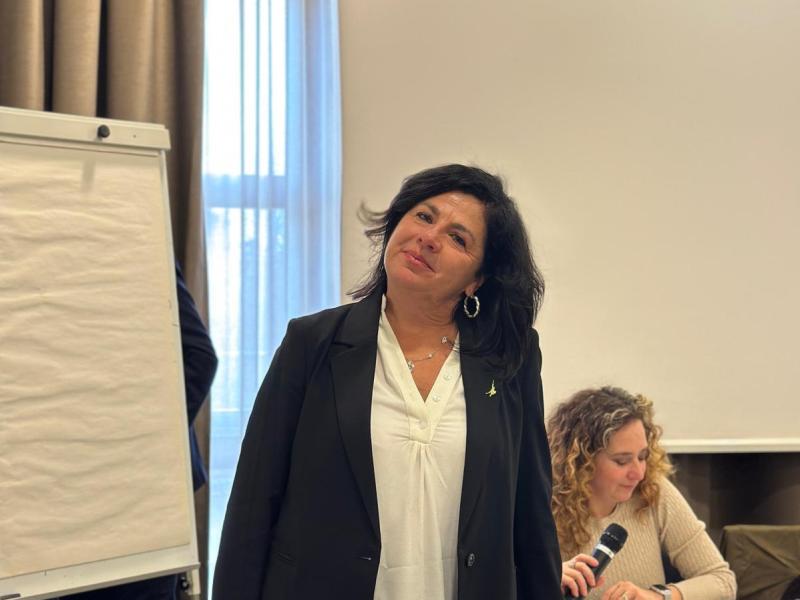 Tempio crematorio di Cambiano, Giglioli (Lega): "L'amministrazione fa marcia indietro"