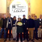 Terra di Val d’Elsa Celebrates Excellence: Villa Humbourg Joins the IGPin Olive Oil Selection