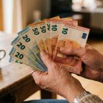 Ti spetta un nuovo bonus di quasi 500 euro, ma solo se risiedi in questa regione – OK!Mugello