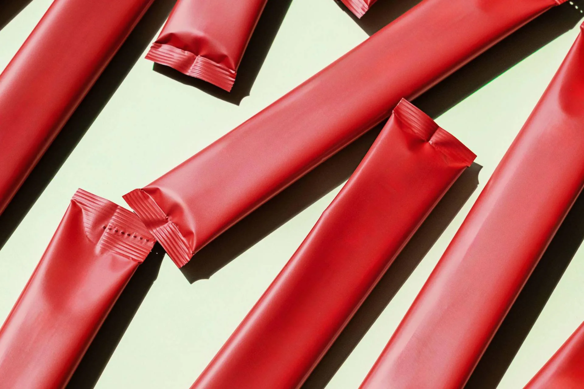 Tra sfide e nuove opportunità