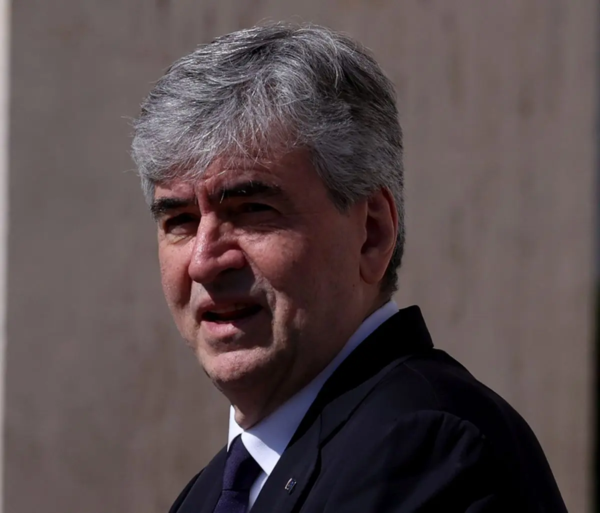 Trasporto aereo: Mazzi chiarisce 'Nessun allarme cherosene, troppe notizie false in circolazione'