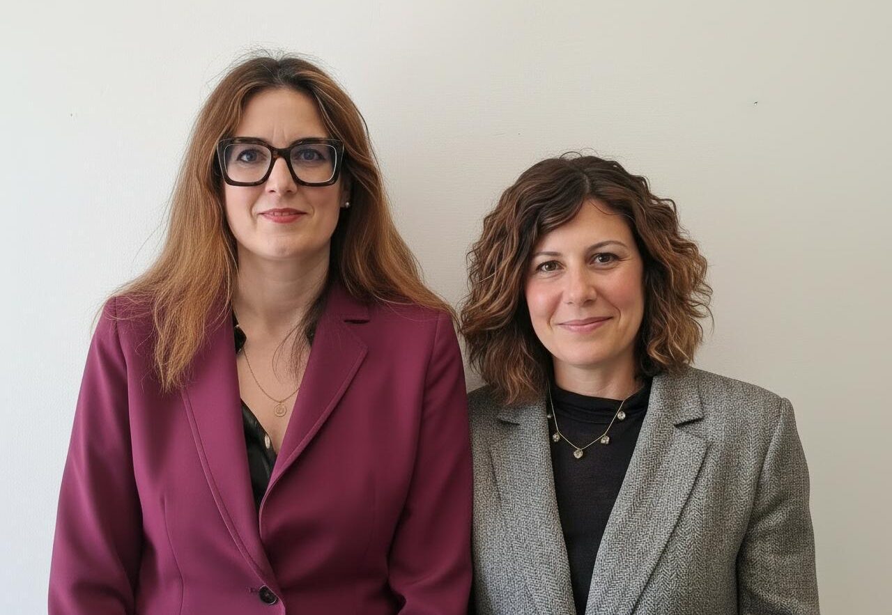 Trasporto scolastico: Barberino Tavarnelle e Poggibonsi potenziano la loro collaborazione.