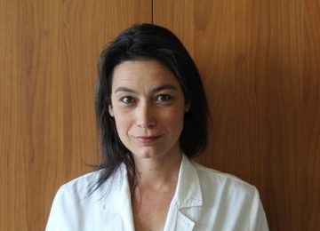 Tumore del pancreas: nuove prospettive di cura con la partecipazione dell'Aoup alla sperimentazione