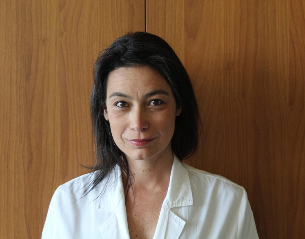 Tumore del pancreas: nuove prospettive di cura con la partecipazione dell'Aoup alla sperimentazione