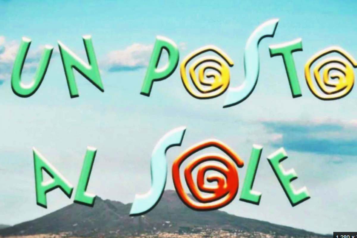 Un Posto Al Sole, le anticipazioni di Aprile sorprendono i fan: la coppia storica si separa