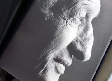 Una giornata di riflessione dedicata a Gino Bartali a Palazzo del Pegaso