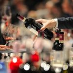 UniCredit and Nomisma Wine Monitor Report: 'Wine Tourism as a Strategic Driver for the Wine Industry'
