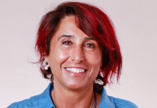 UniPi, la professoressa Maria Sabrina Greco è vincitrice del 'Warren White Award'