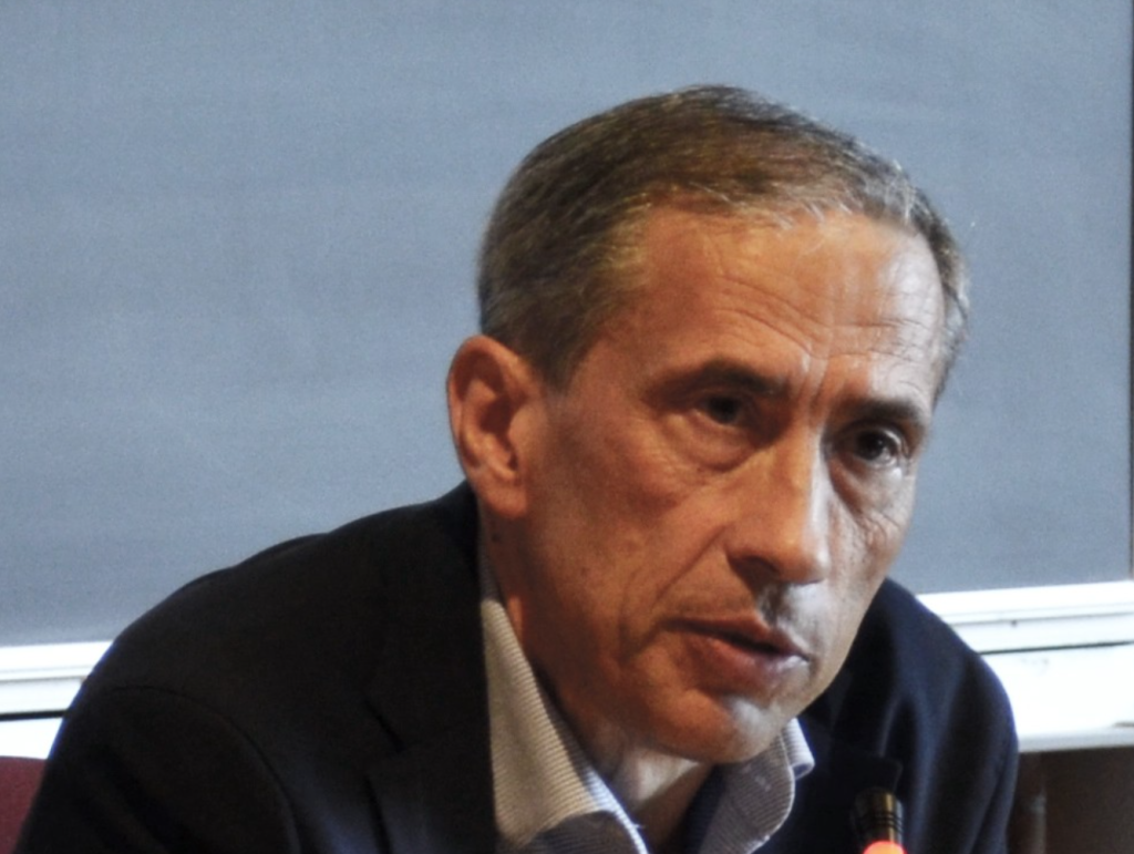 Università di Pisa: il bilancio 2025 torna in attivo